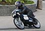 Barneveld 2009 Henk Morren 003